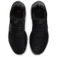 Nike Air Presto